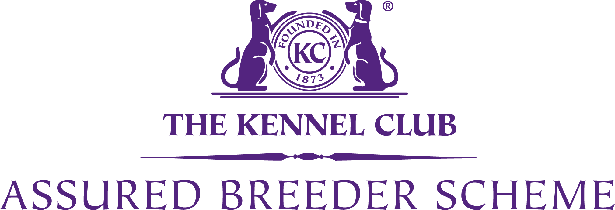 The Kennel Club - Assured Breeder Scheme